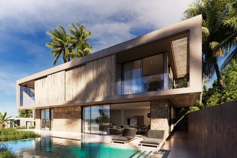 Icon Samui 2