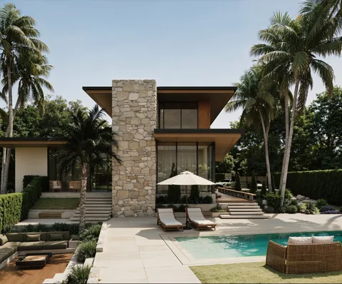 KW Villas