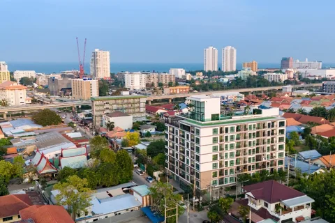 Mira Monte Hua Hin 94