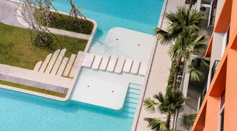 My Style Condo Hua Hin 102