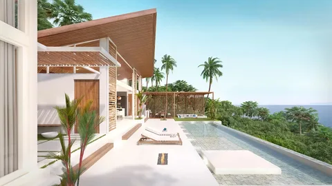 Pacific Noma