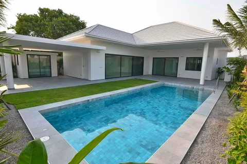 Palm Avenue 4