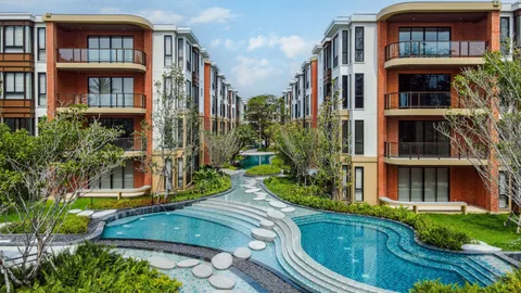 Sasara Hua Hin