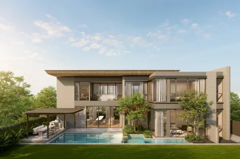 Solava Pattaya