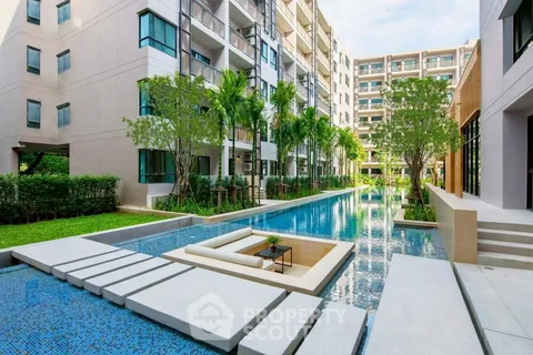 The Issara Chiangmai