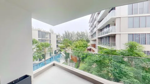 The Pine Hua Hin