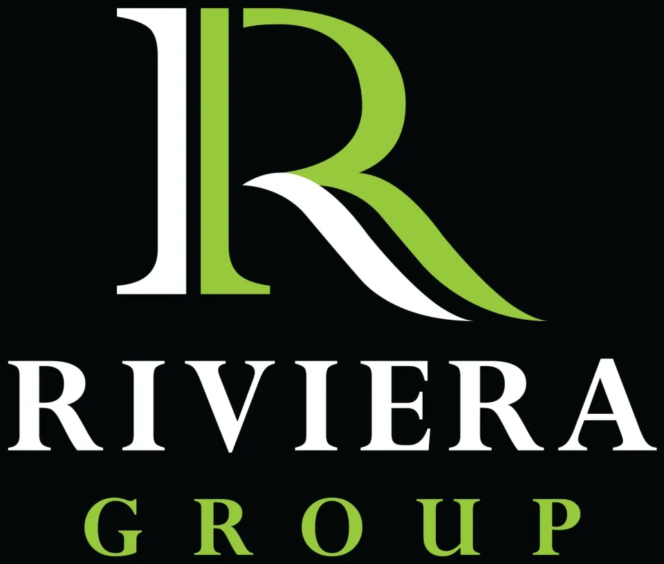 The Riviera Palm Beach Wongamat, developer render 2, Na Kluea (Wongamat)