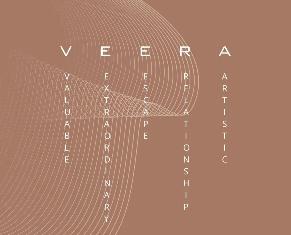 Veera Grand Pattaya, developer render 4, Pattaya