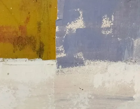 Via 34