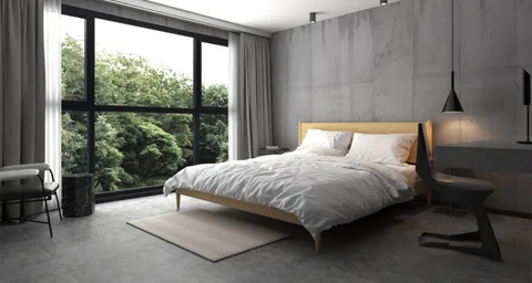 Utopia Dream Phuket: Nai Harn Condo Review 2026