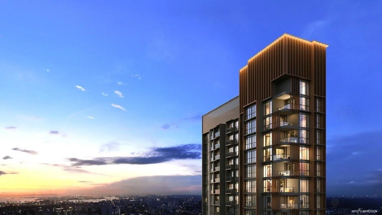 Orchard Condo 2026: Prices, ABSD and Expat Rents