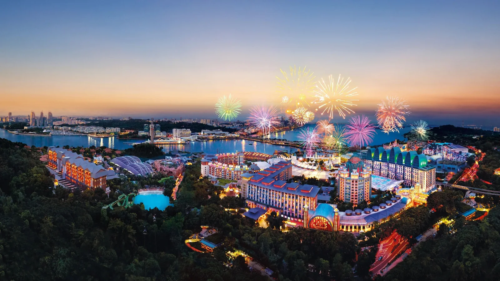 Australian Investors Singapore Property Persona 2026