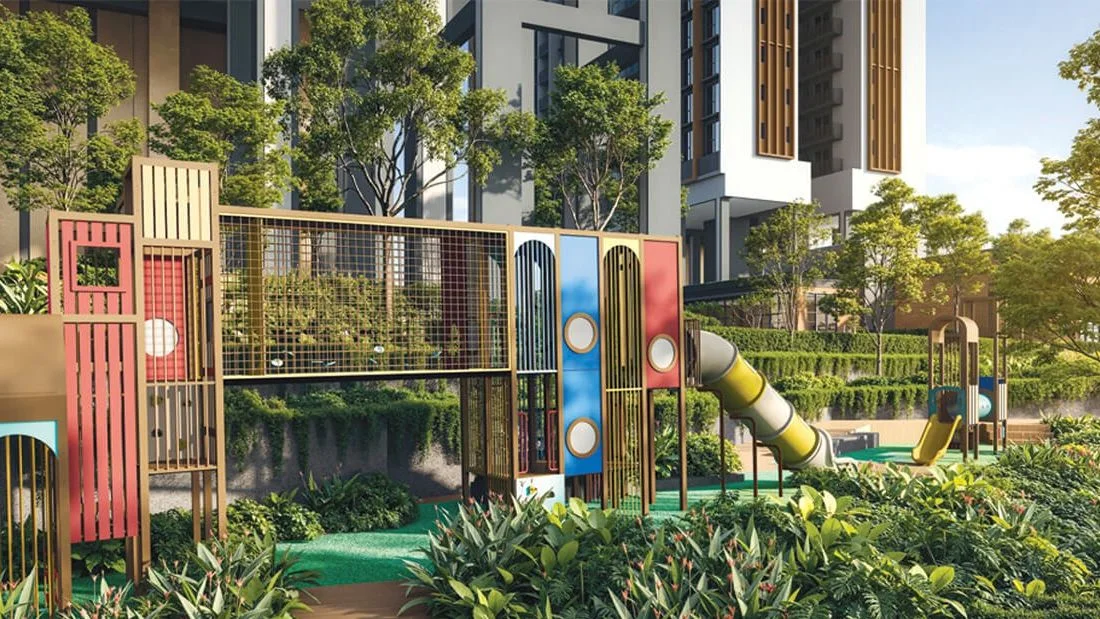 HDB Upgraders Buying a Private Condo in Singapore 2026