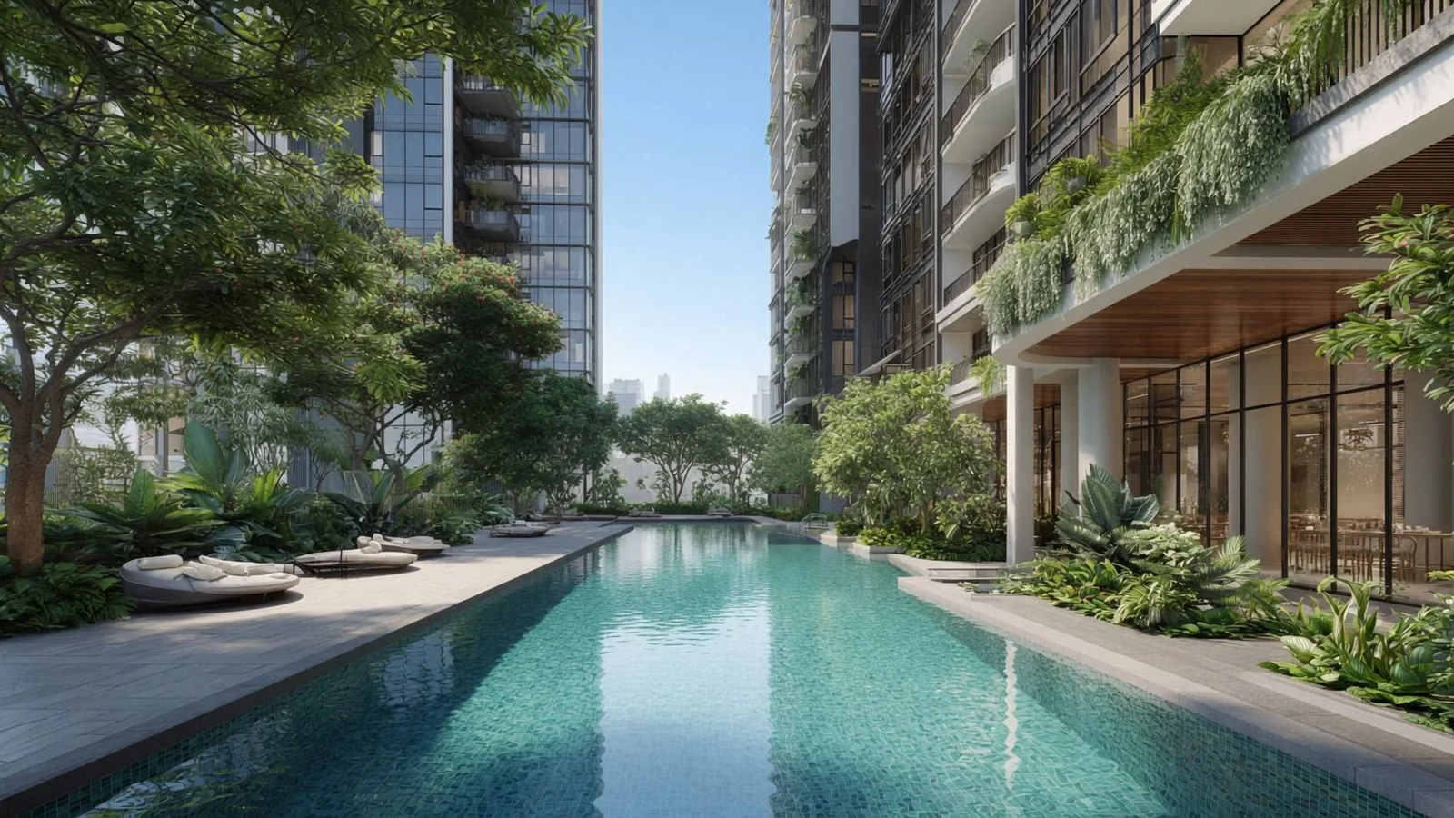 Malaysian Cross-Border Buyers: Singapore Property 2026