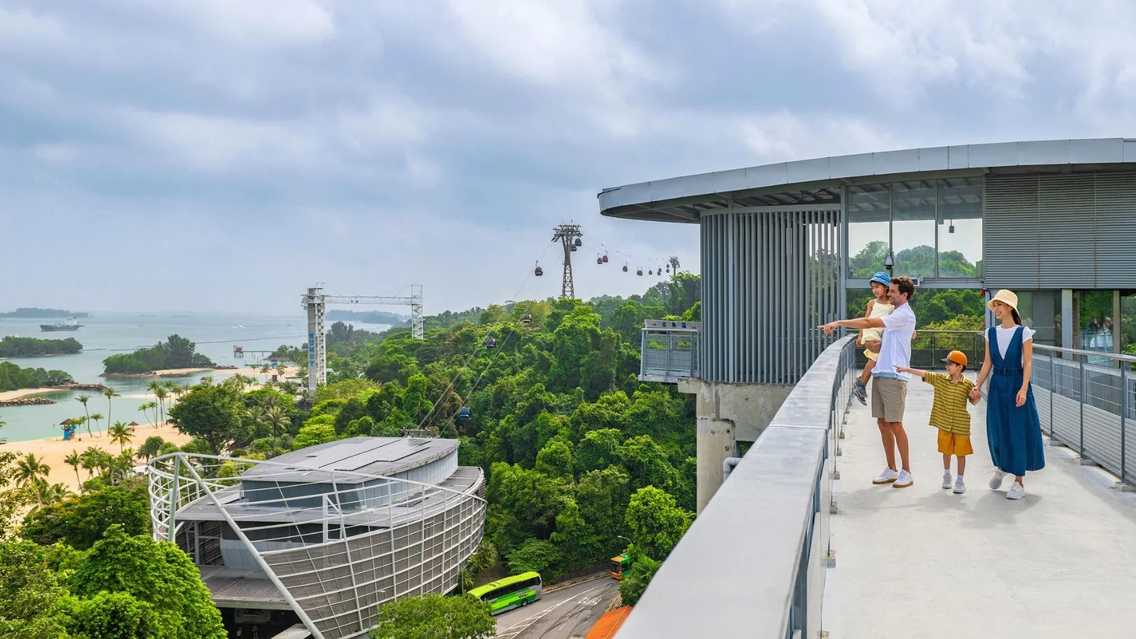 Retirees Singapore Property: Honest Limits Guide 2026