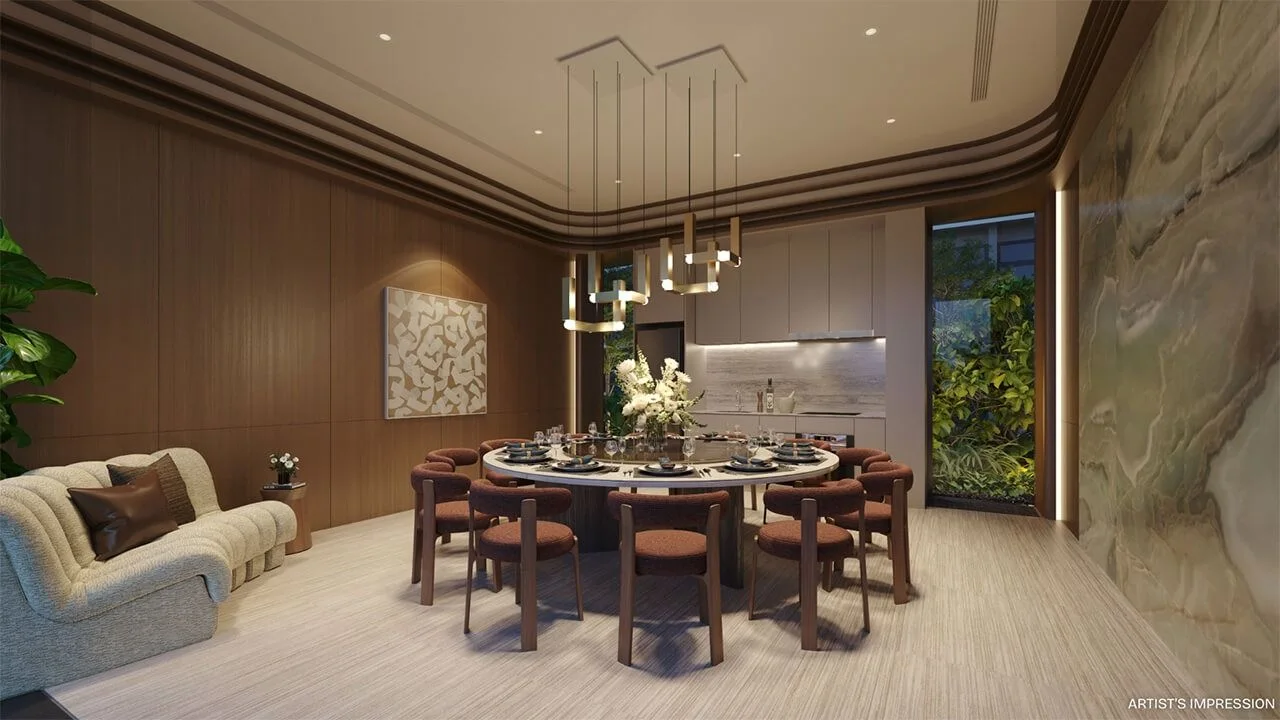 S Pass Holders Singapore Property Persona Guide 2026