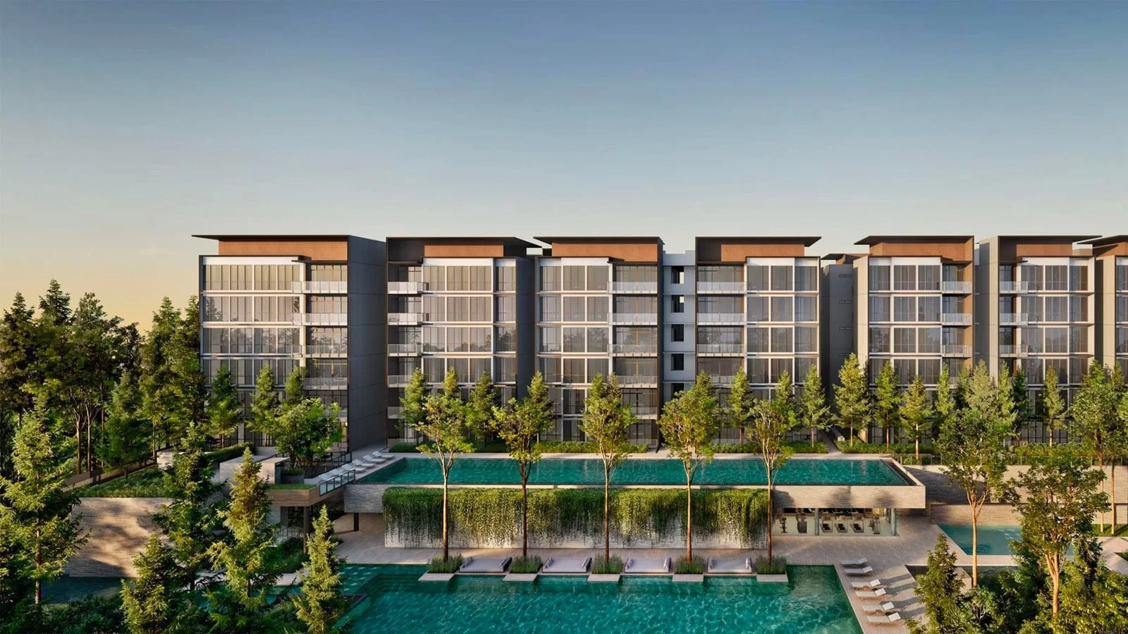 Singapore PR Upgraders Property Persona Guide 2026