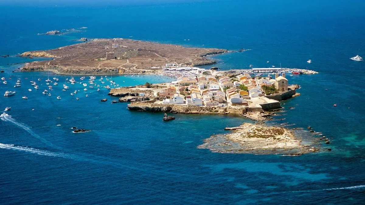 Property for Sale on the Costa Blanca, Spain: Prices & Costs