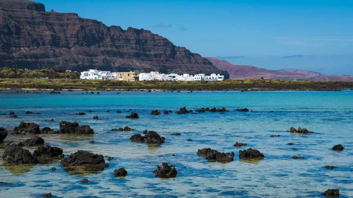 Property for Sale in Lanzarote: Prices and Canary Tax