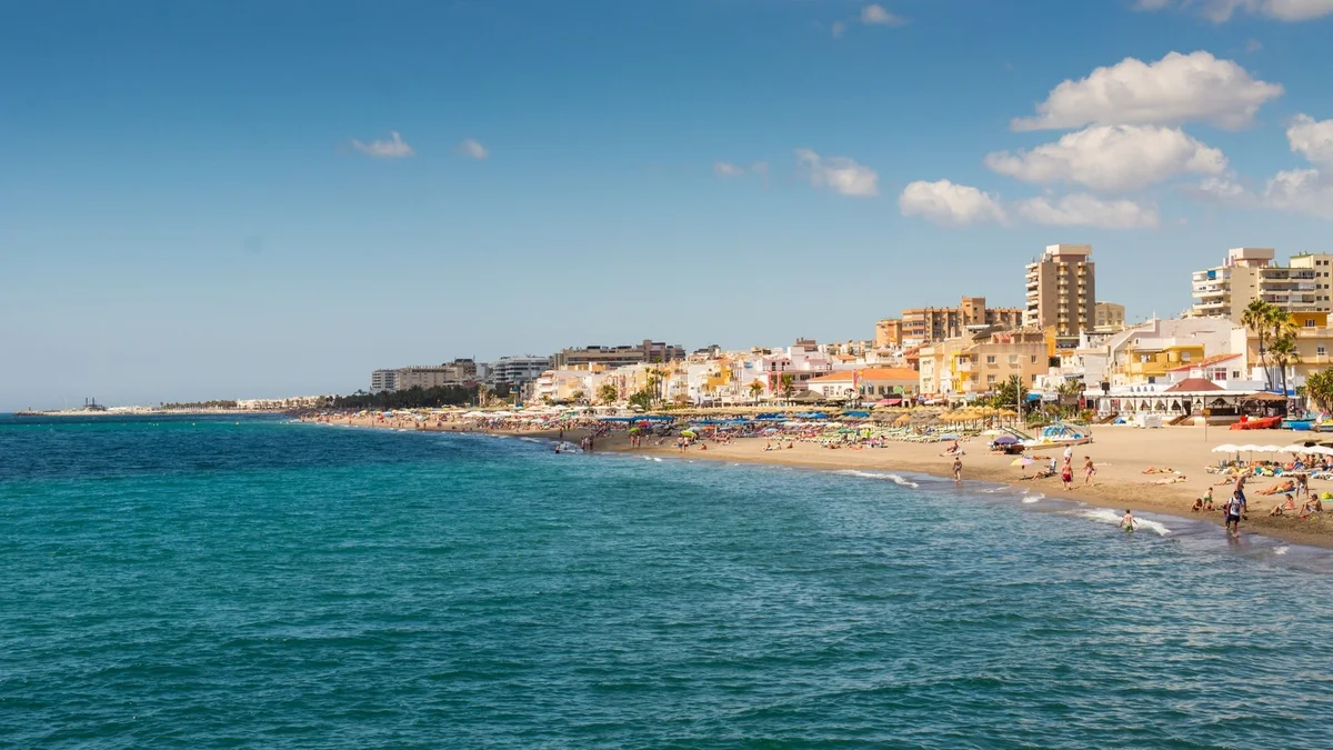 Torremolinos vs Benalmadena Property Investment 2026