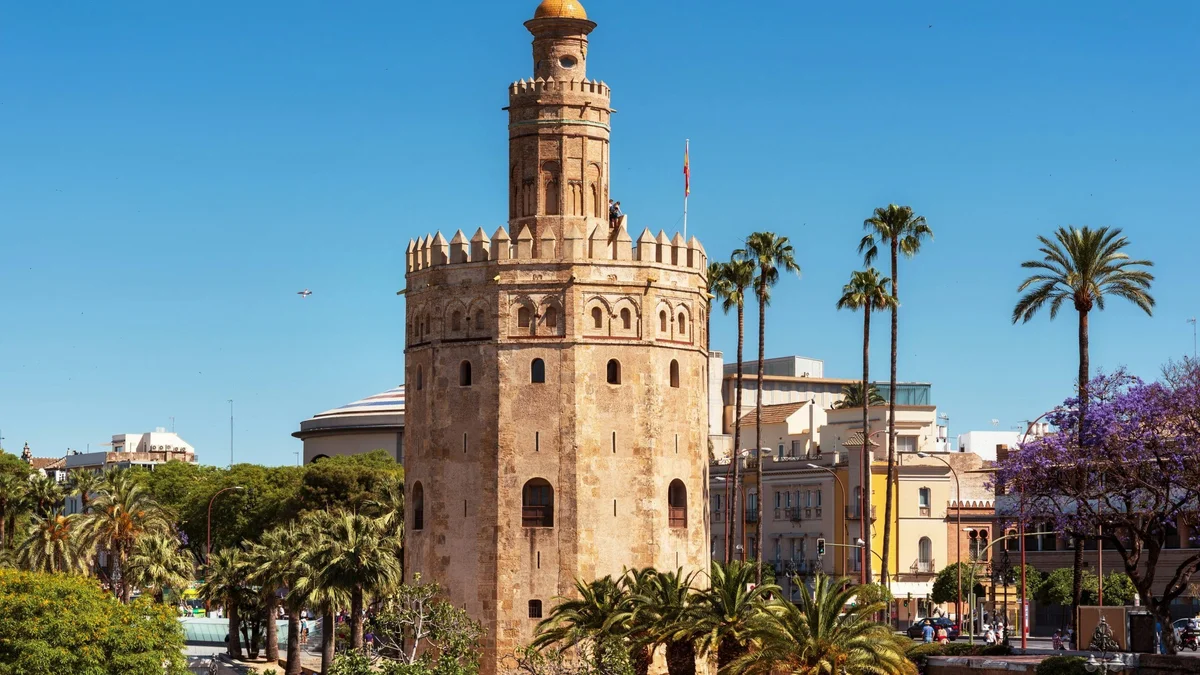 Auswandern nach Spanien: Anmeldung, Steuer und Wohnen
