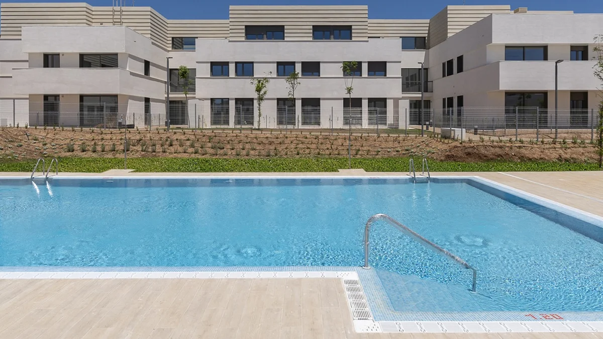 Günstig Haus kaufen in Spanien: was bekommen Sie dafür?