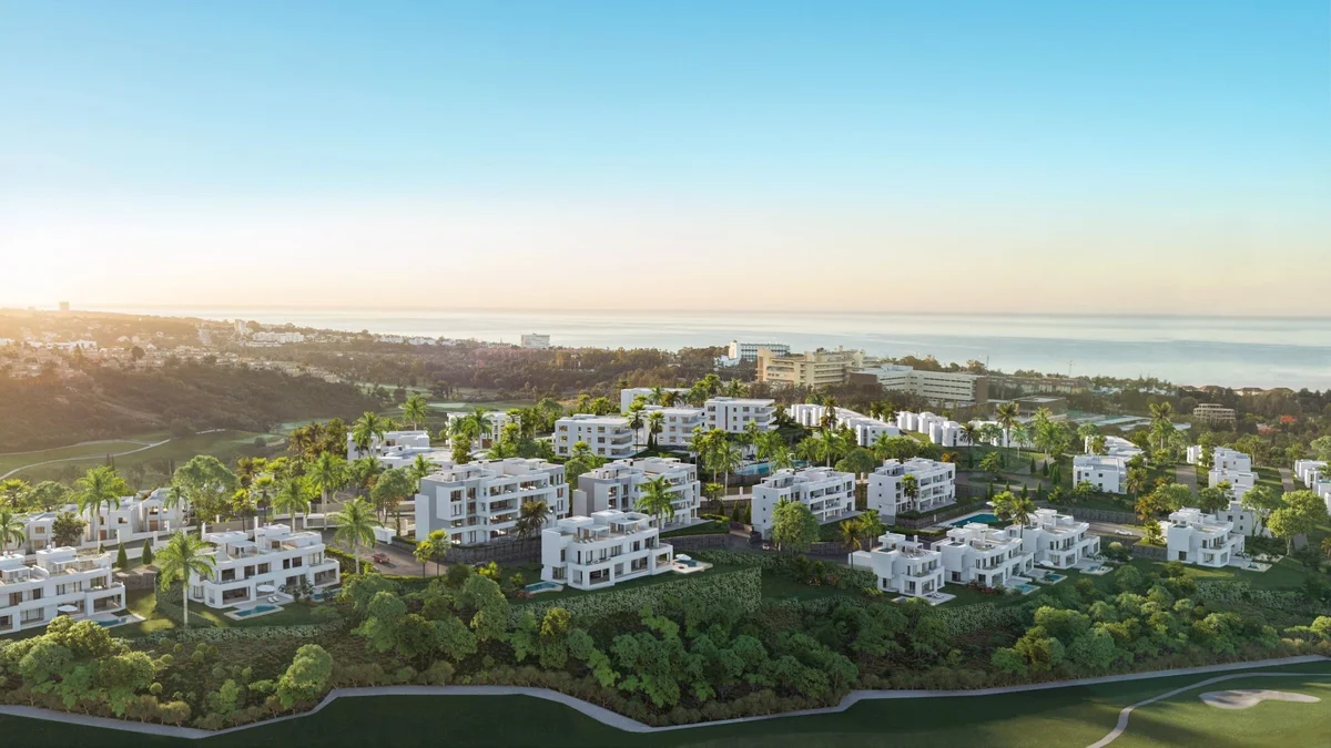 Aedas Homes Spain 2026: Projects, Prices & Guarantees