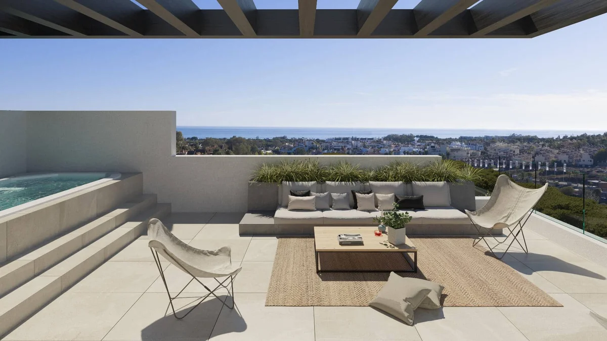 Aedas Homes Spain Active Projects Investor Guide 2026
