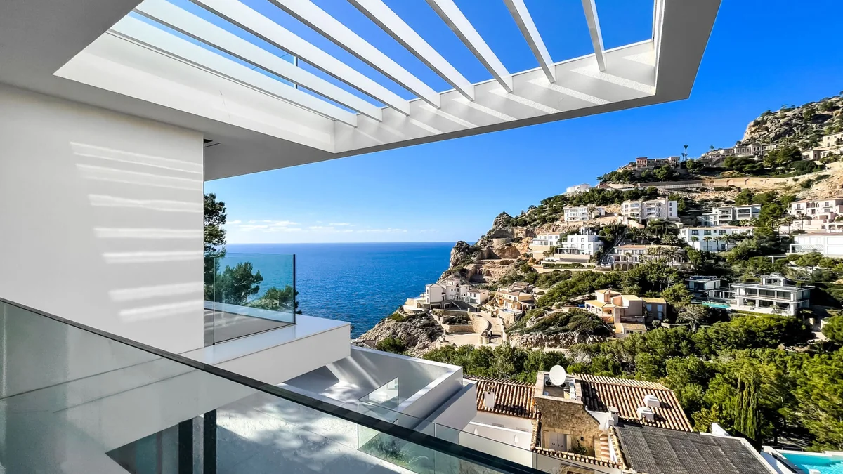 Buying in the Balearics: Yields, STR Limits and Costs