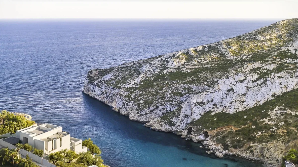 Best Regions to Invest in Spanish Property Markets 2026