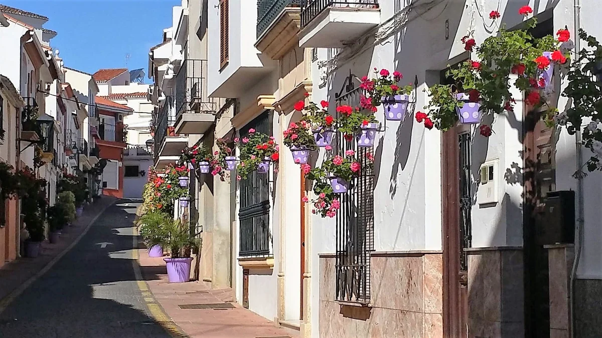 Buy Property in Spain as a Foreigner: 2026 Buyer Guide
