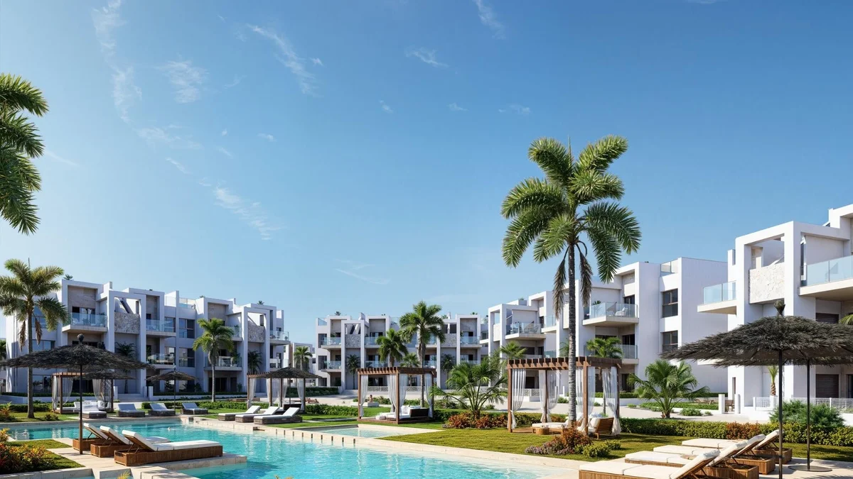 Buy-to-Let in Spain: Yields, Licences and Net Returns