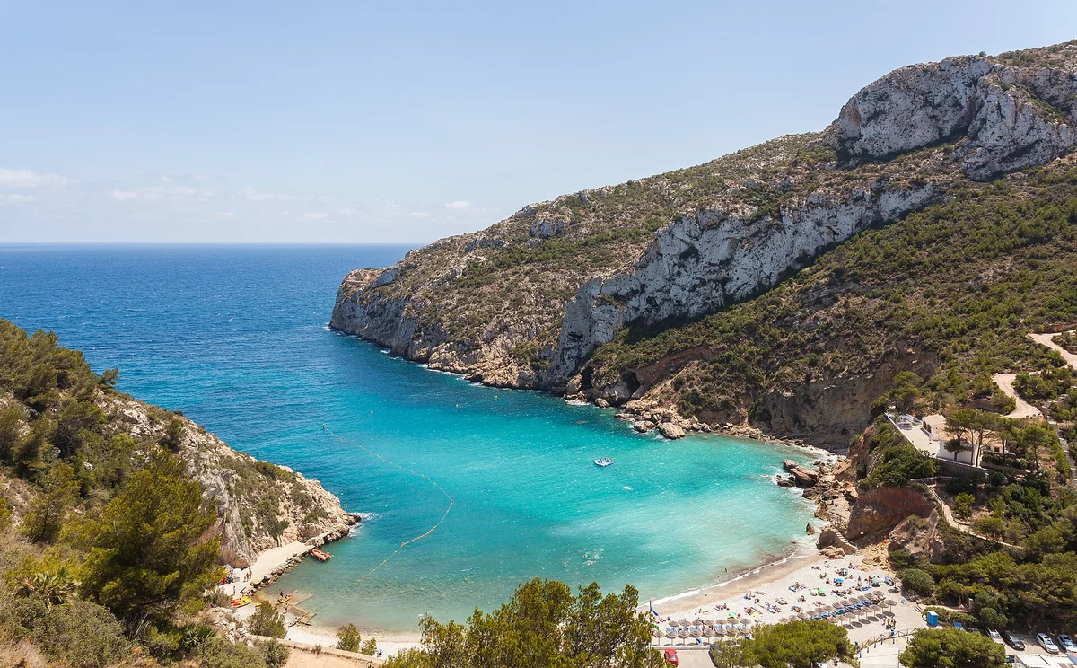 Contrato de Arras in Spain: The Deposit Contract Guide