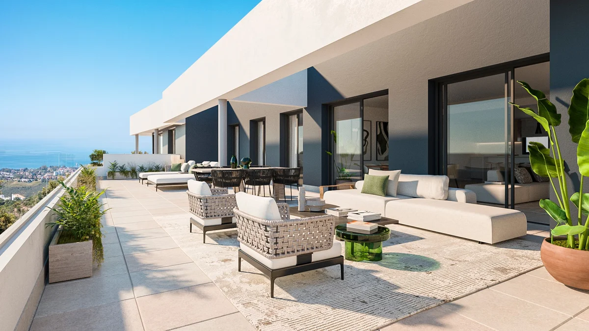 Cost of Buying Property in Spain: Complete Fee Guide 2026
