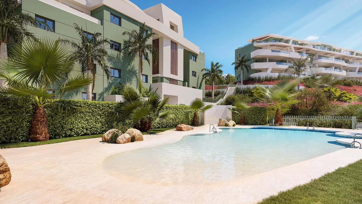 Gonzalez Jacobson Spain Developer Investor Guide 2026