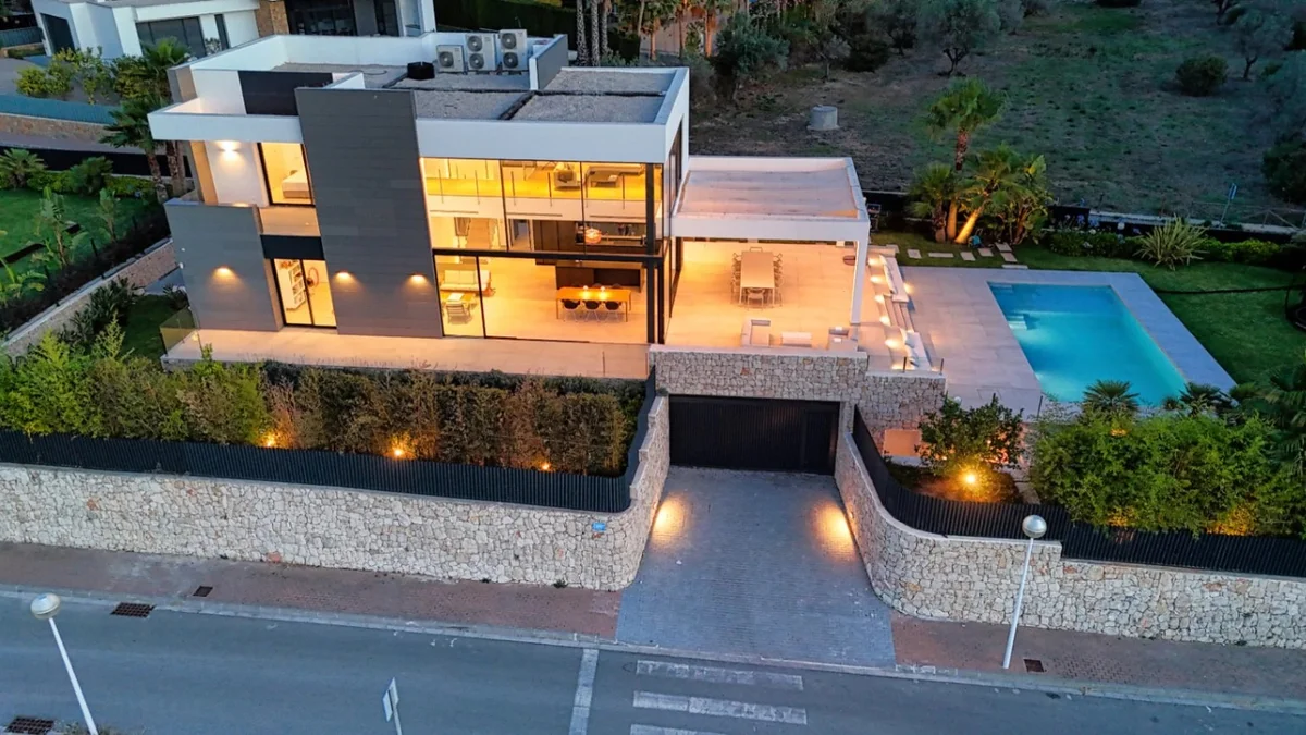 How Much Does Property Cost Spain Buyer Guide 2026
