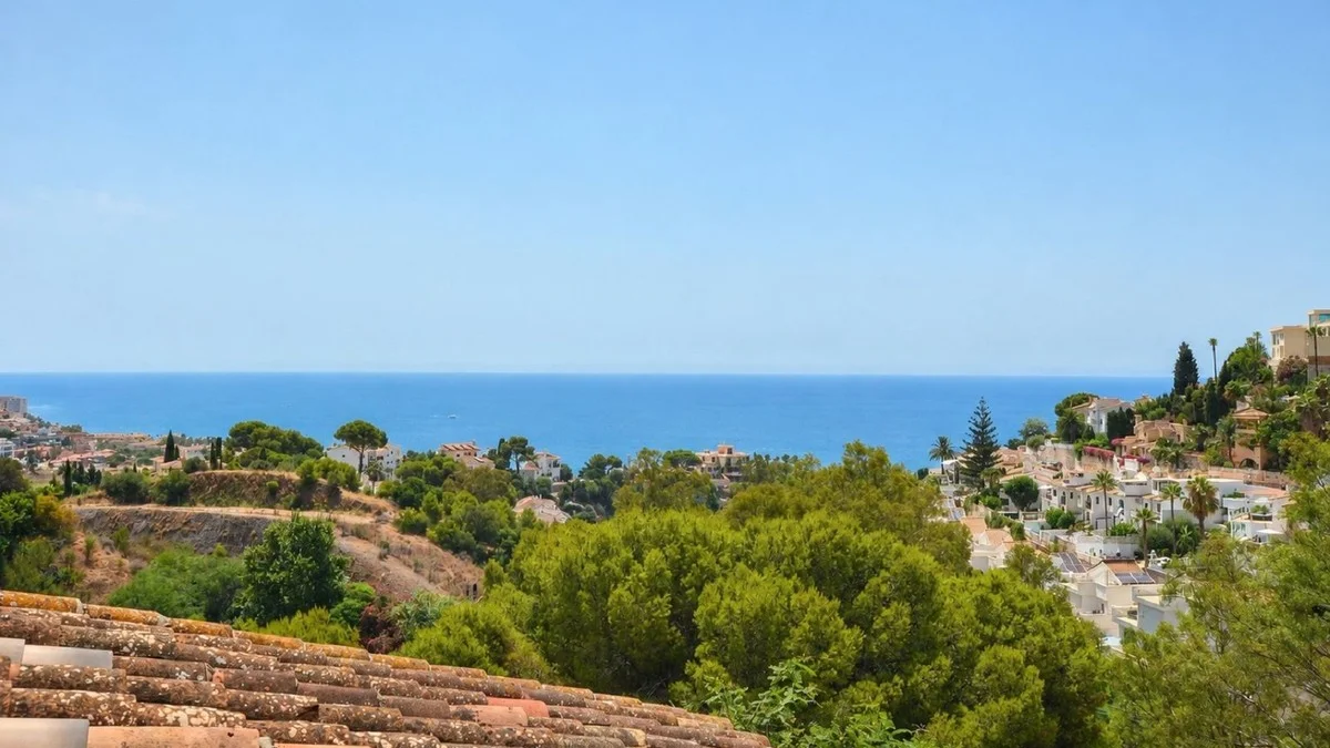How to Buy Property in Spain: The 2026 Step by Step