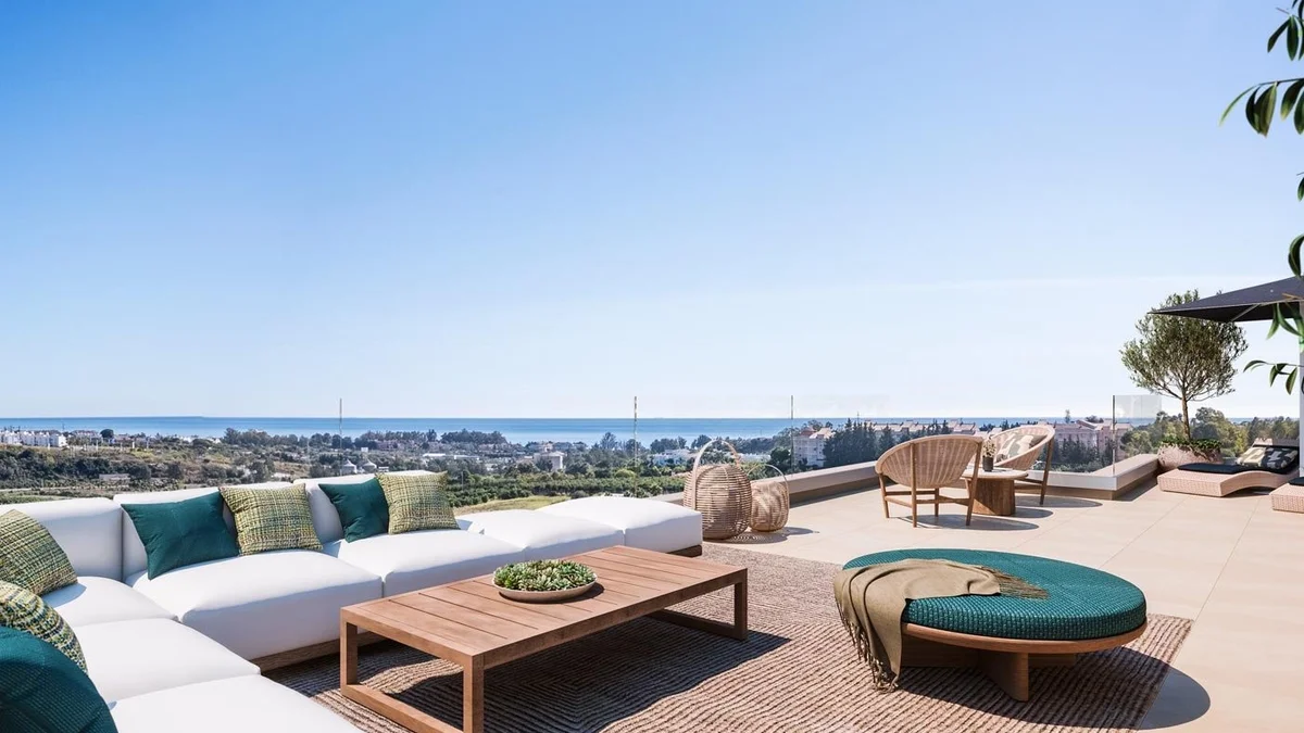 Kronos Homes Spain Portfolio Investor Guide for 2026