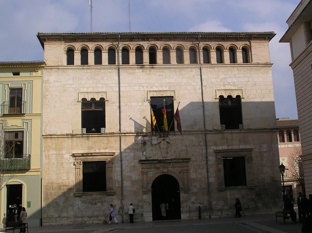 Licencia de Primera Ocupación: Spain's New-Build Gate