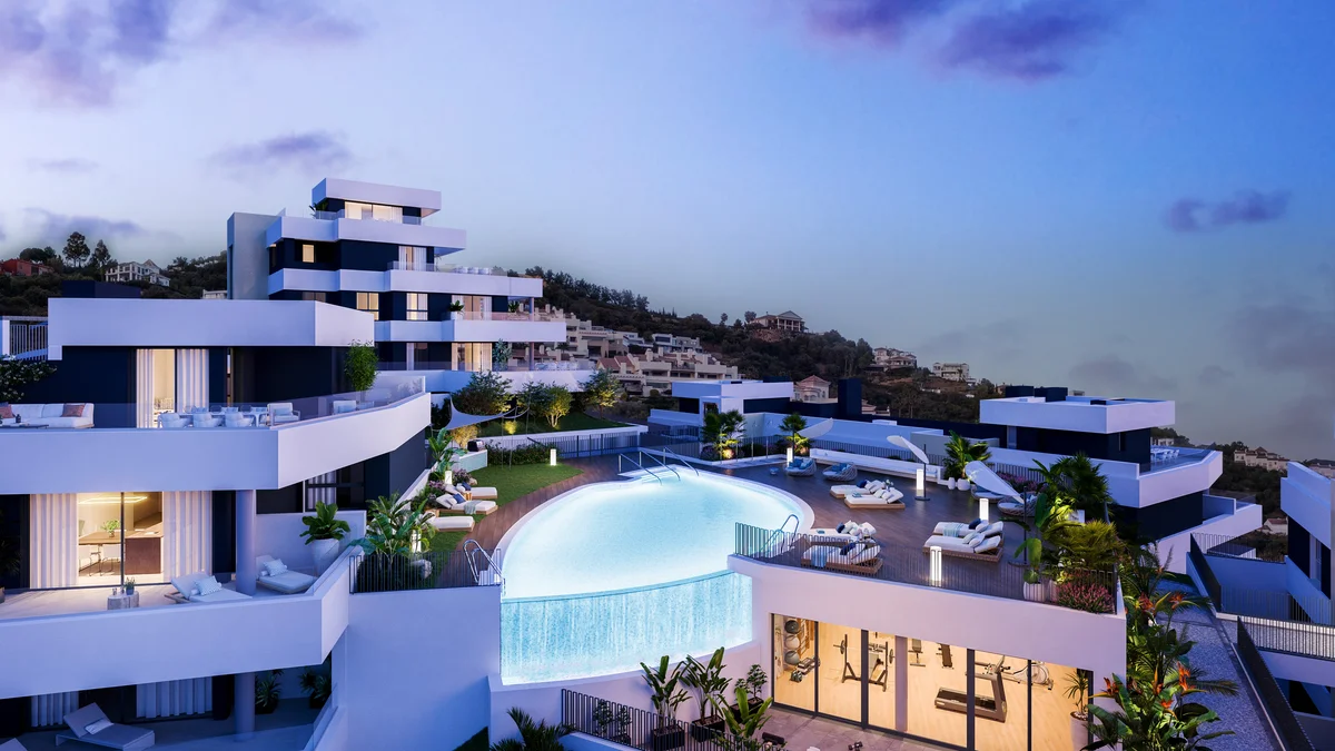 Metrovacesa Spain Developer Portfolio Investor Guide 2026