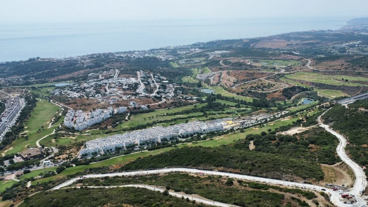 Neinor Homes Spain Portfolio Investor Guide for 2026