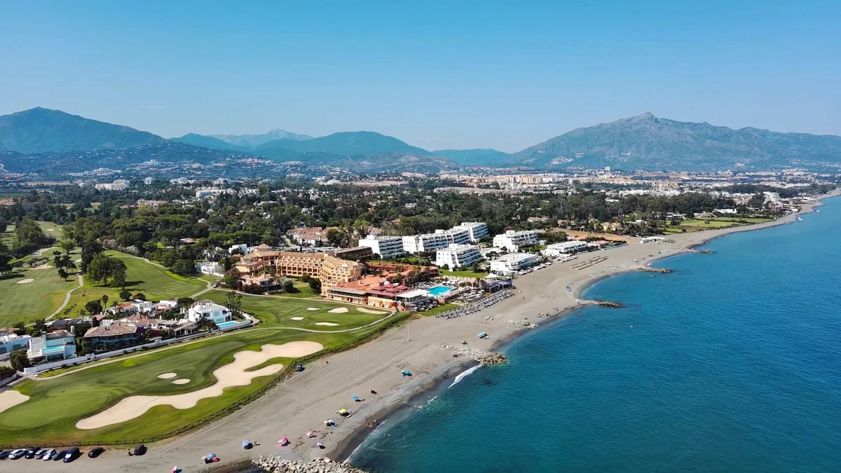 Spain Property Forecast 2026-2027: Prices, Bank Outlook