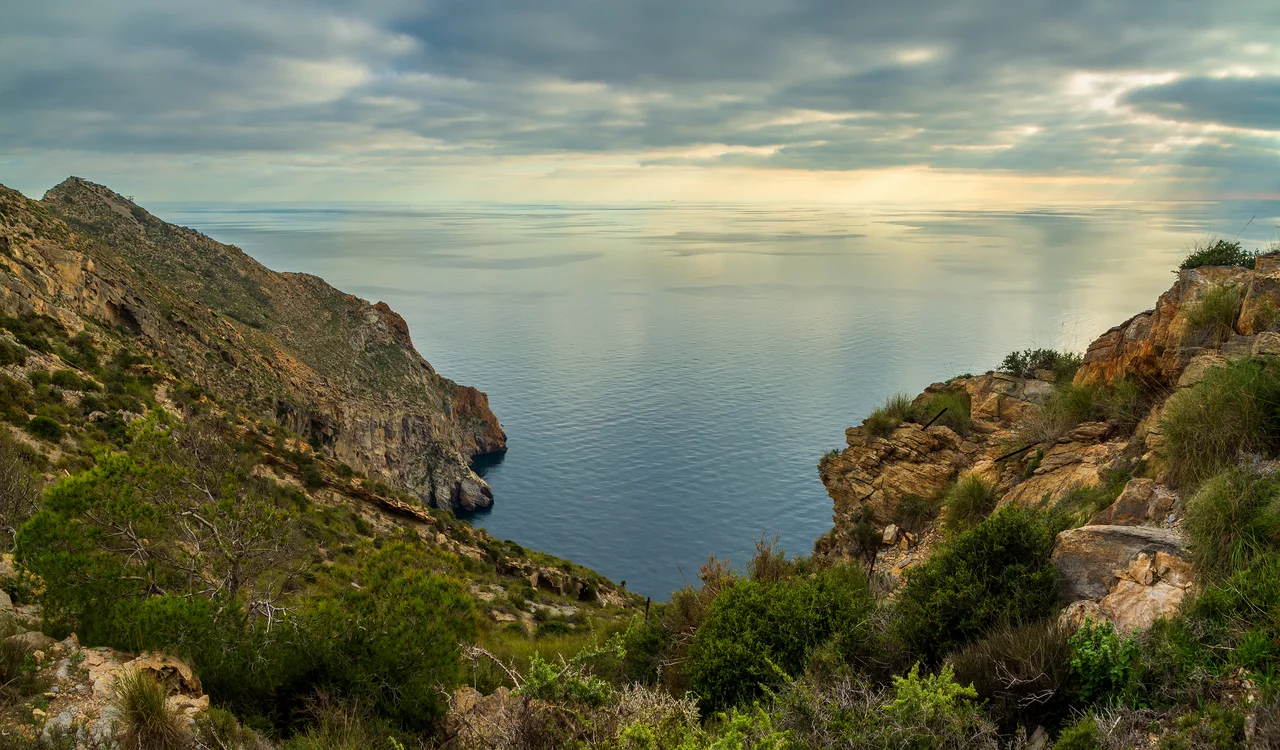 Murcia Coast Market: Mar Menor, Yields, Buyer Profile
