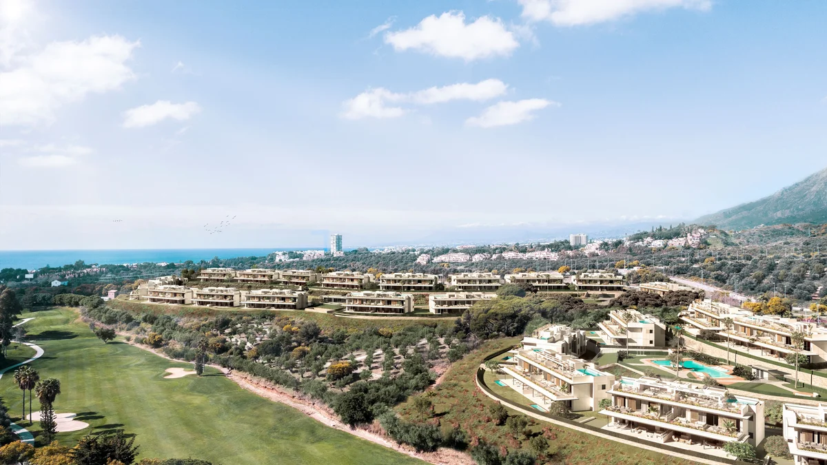 Málaga Pipeline 2026: 36,117 Sales, Visados Up 8.8%