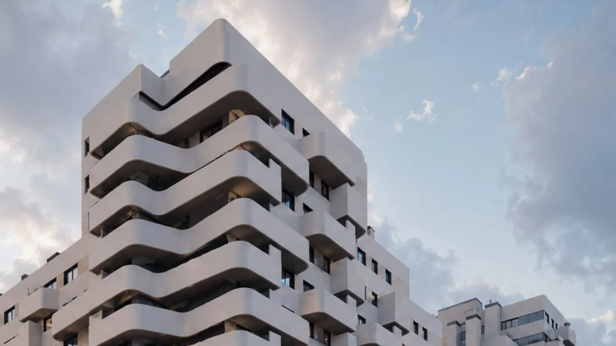 Foreign Buyers Spain H1 2026: Q1 Share Hits 13.92%