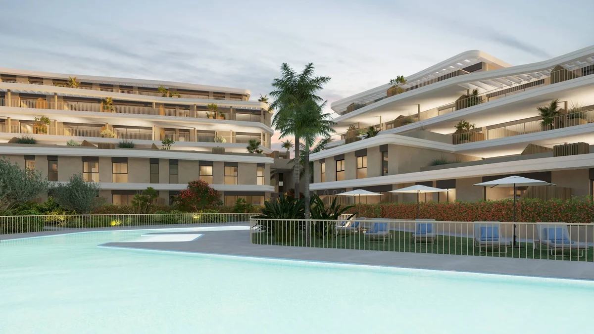 Spain Property Market Q2 2026: Mid-Year Price Review