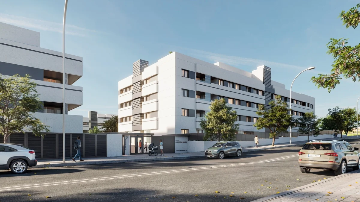 Goedkoop huis kopen in Spanje: wat krijgt u ervoor?