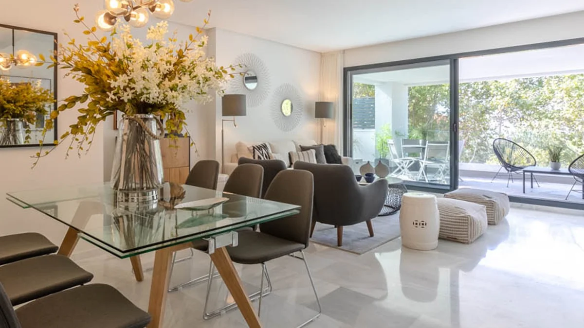 Huis kopen in Spanje: kosten, belasting en het proces