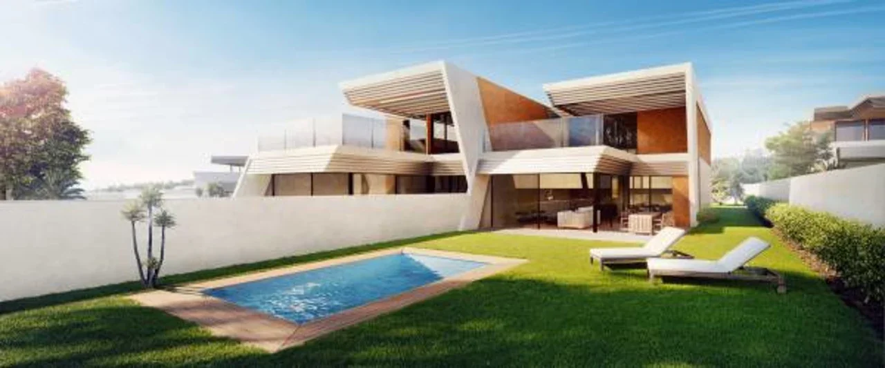 Eden Mijas Review 2026: Kronos Delivered From €495,000
